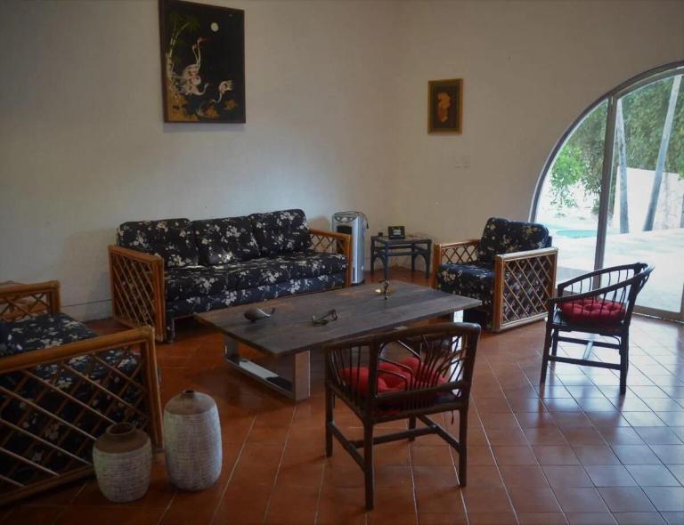 Property Image Property Image