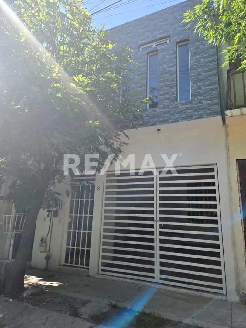 secondary property images 0