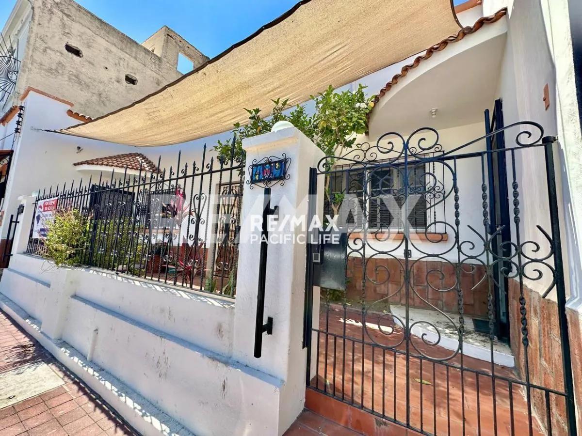 secondary property images 0