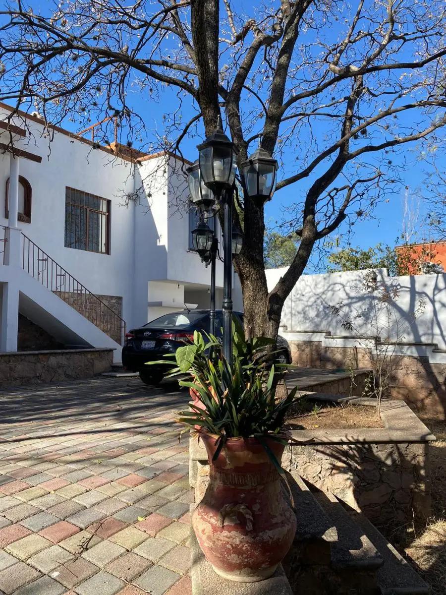 secondary property images 2