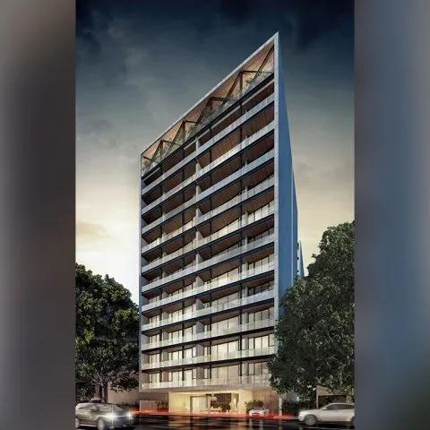 secondary property images 1