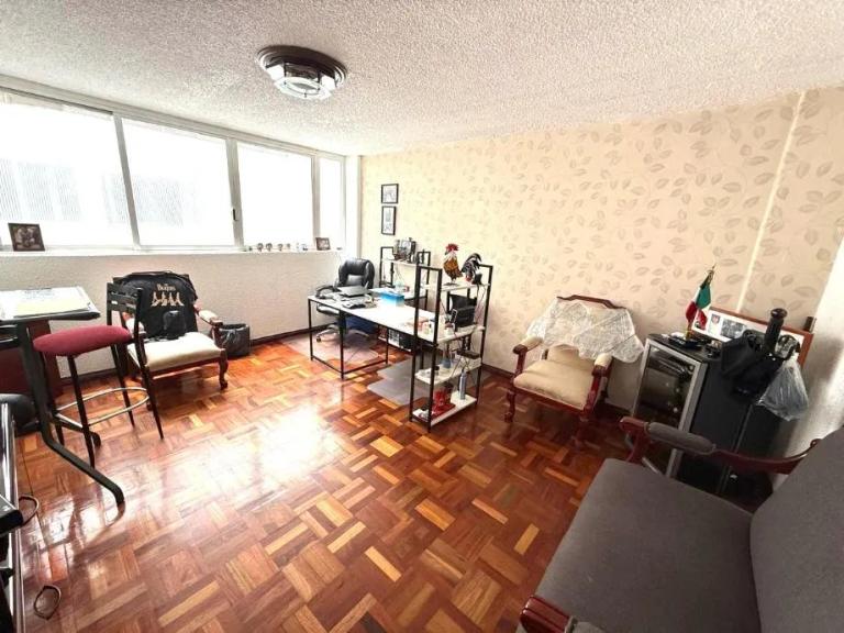 Property Image Property Image