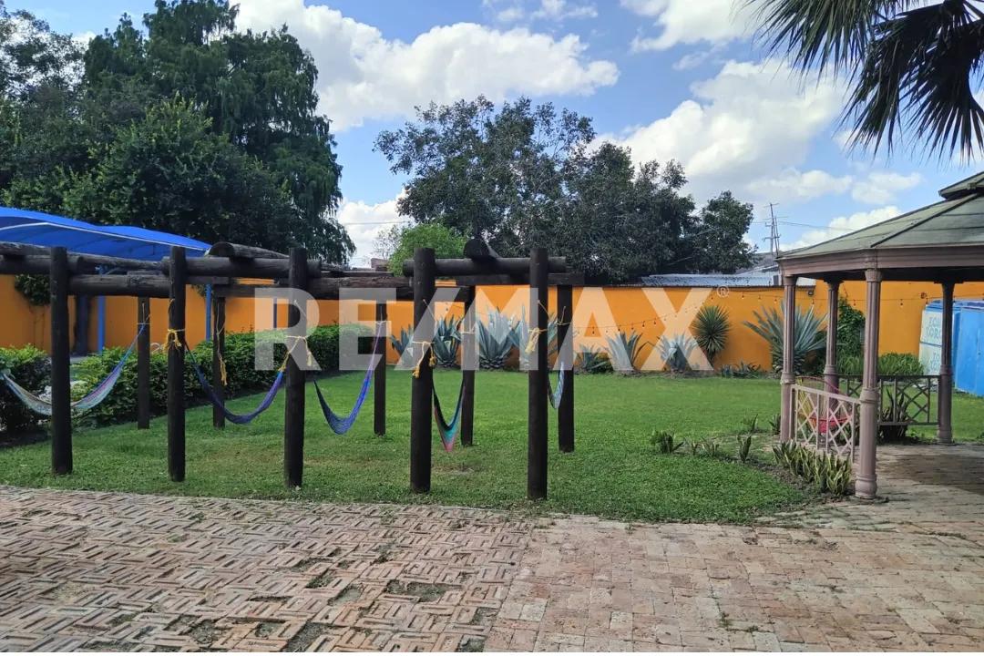 secondary property images 3