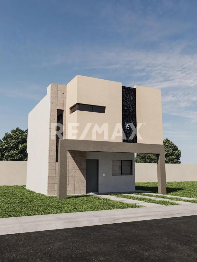 secondary property images 0