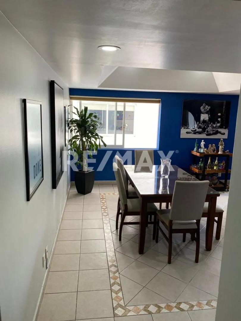 secondary property images 2