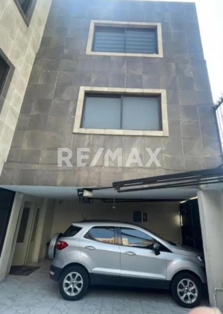 Property Image Property Image