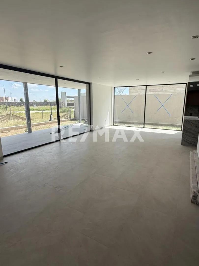 secondary property images 3