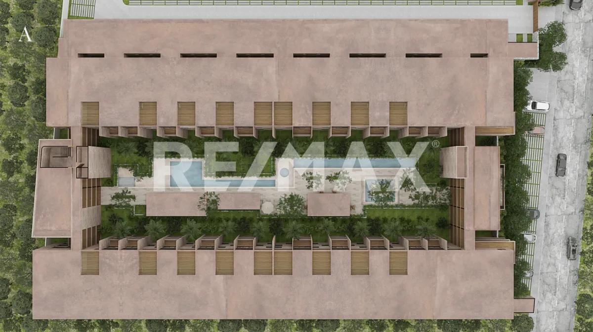 secondary property images 3