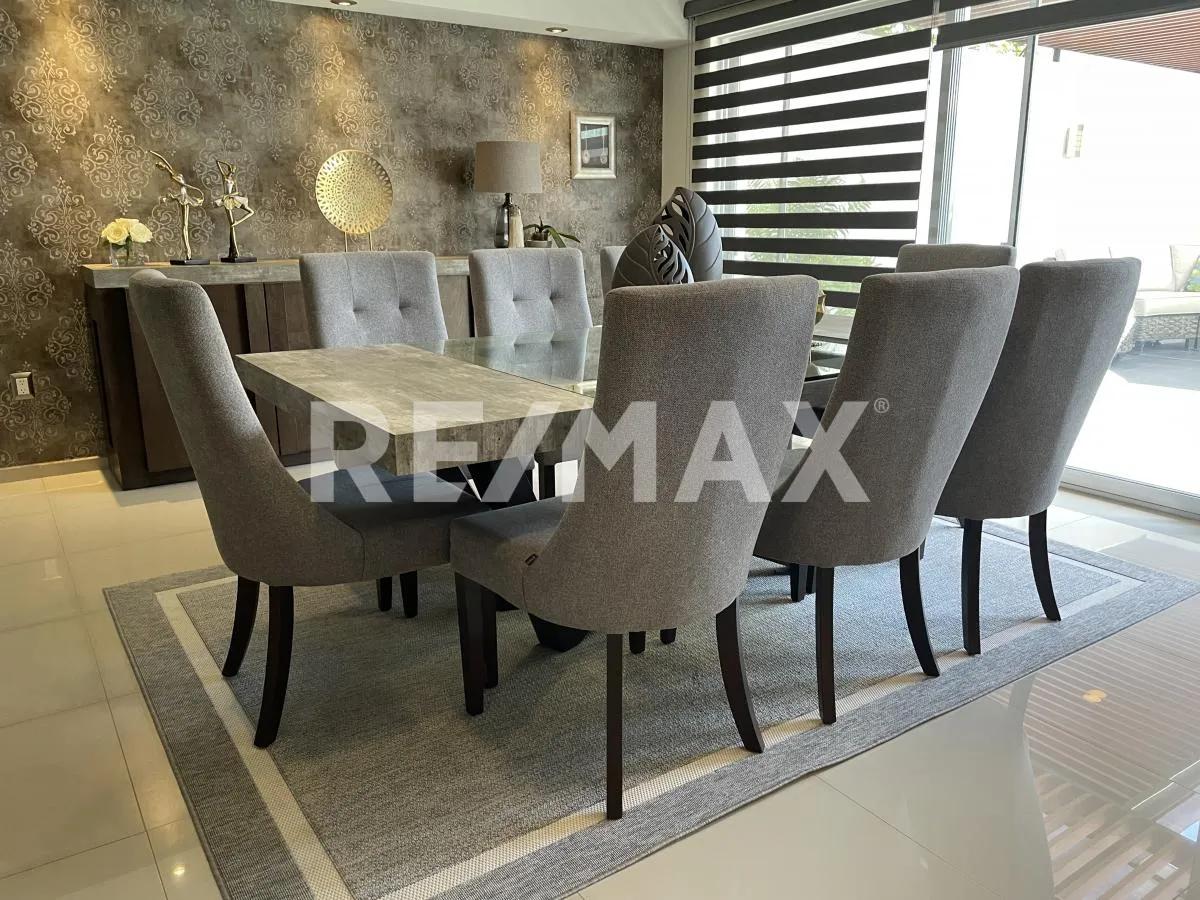 secondary property images 2