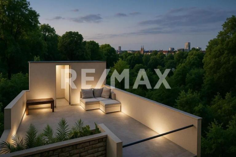 Property Image Property Image