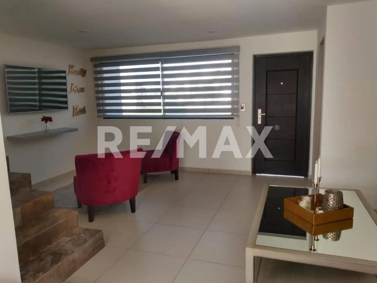 secondary property images 0