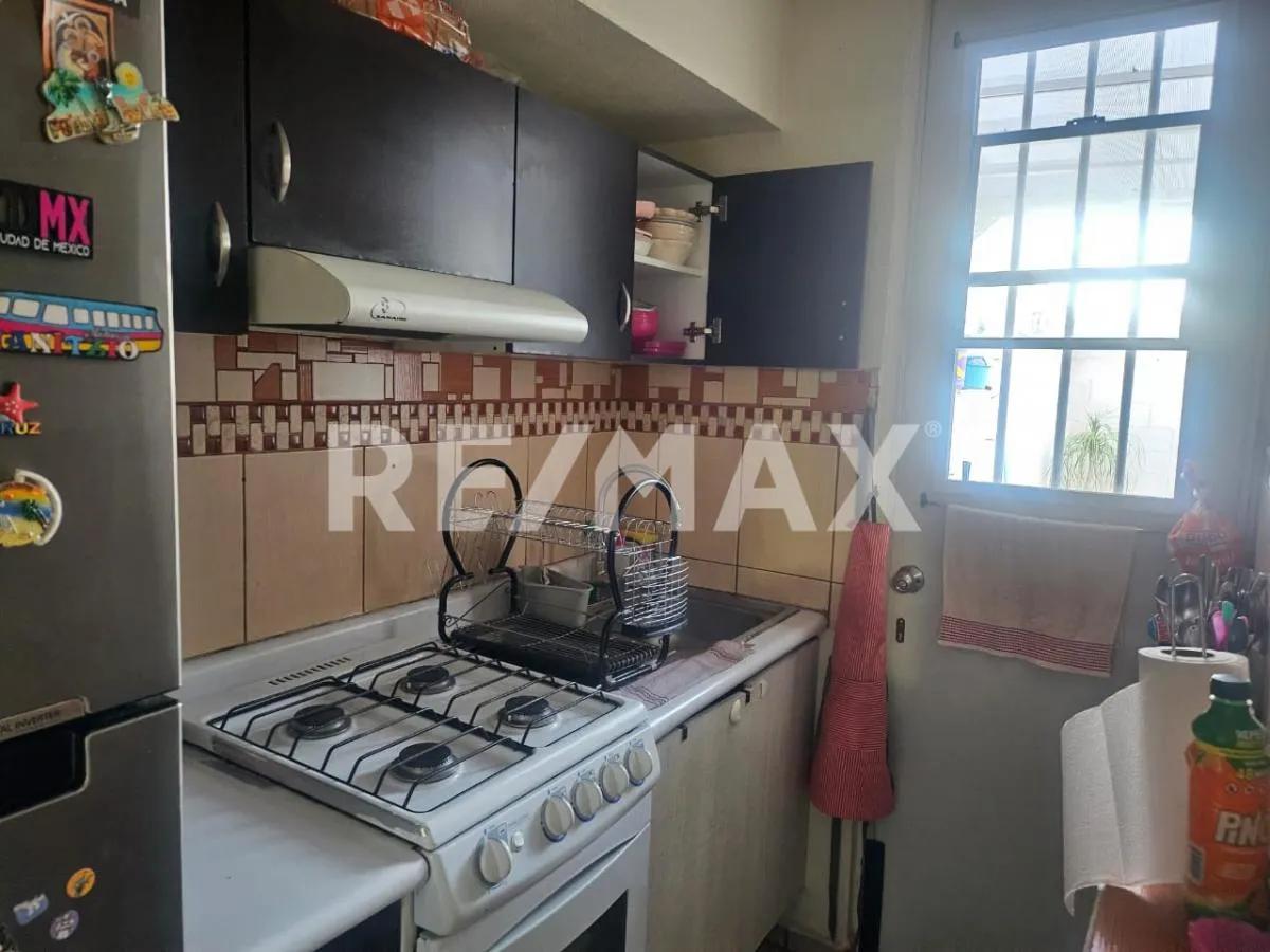 secondary property images 3