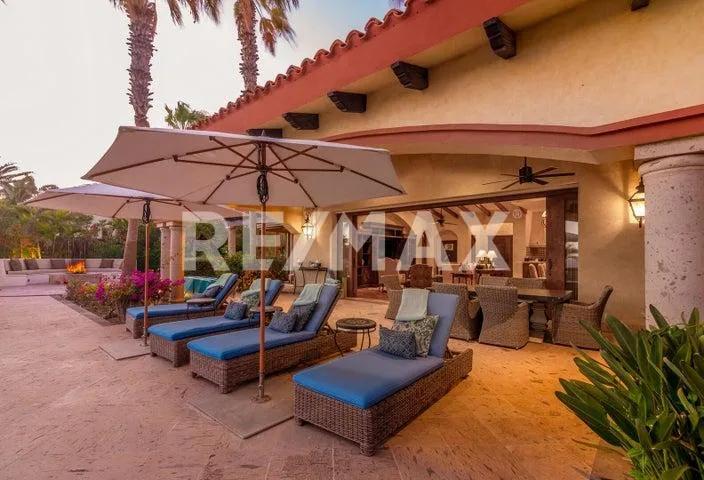 secondary property images 1