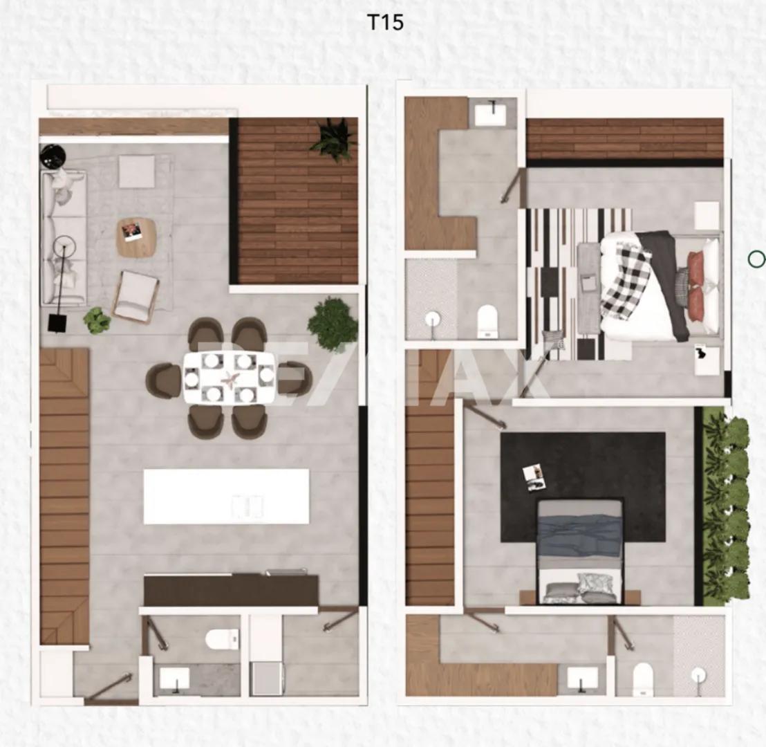 secondary property images 3