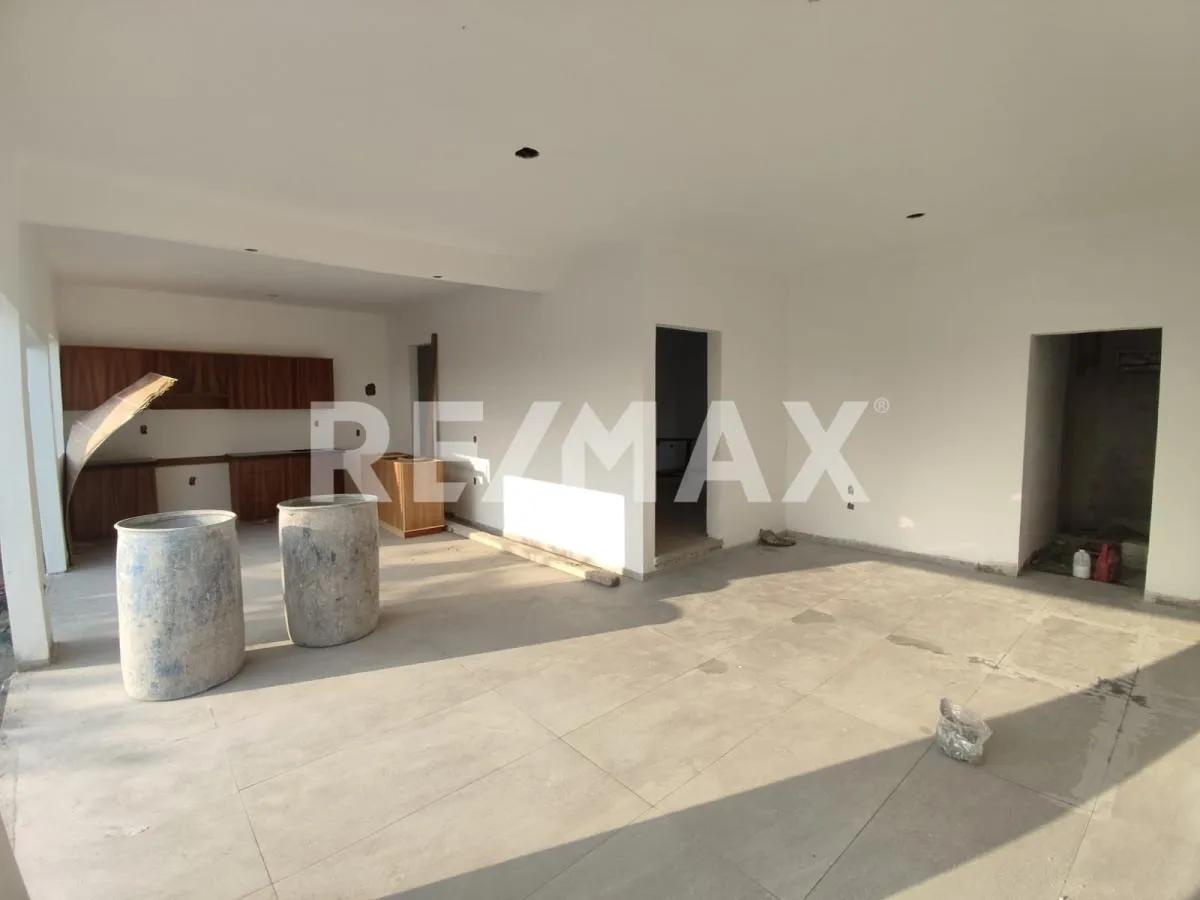 secondary property images 3