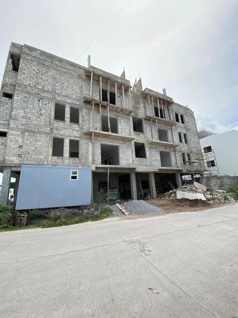 secondary property images 1