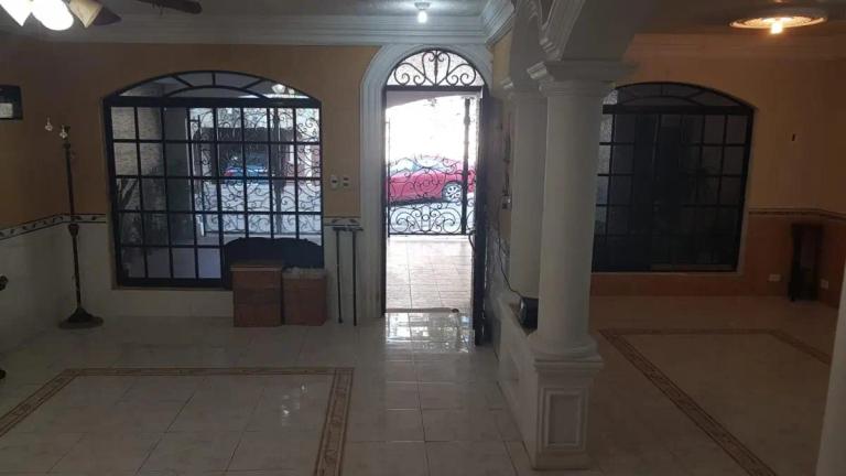 Property Image Property Image