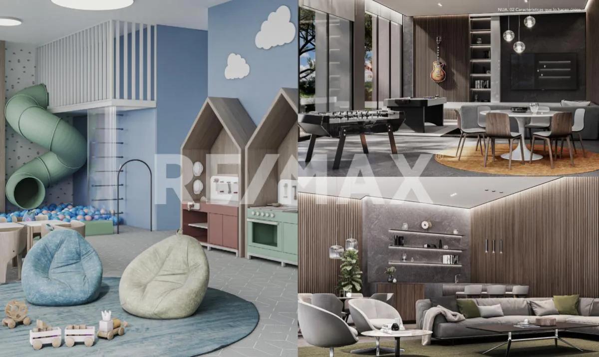 secondary property images 2