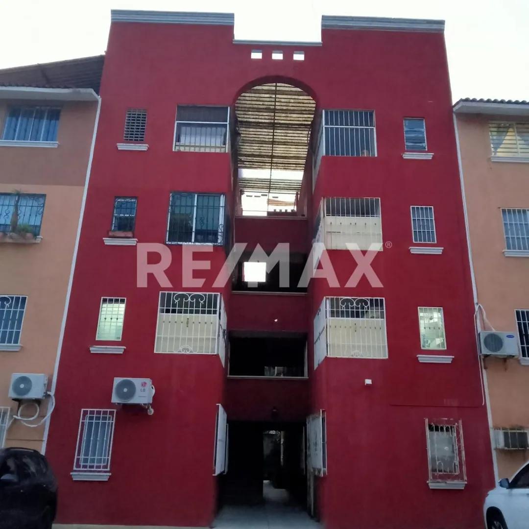 secondary property images 0