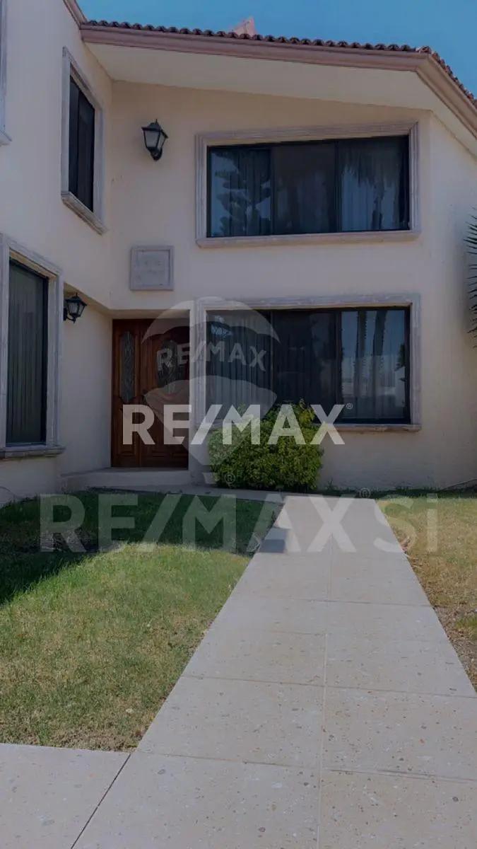 secondary property images 0