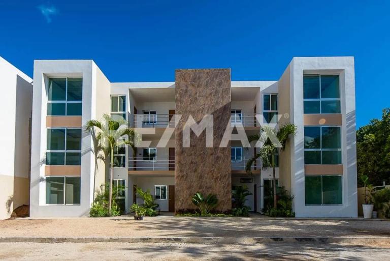 Property Image Property Image