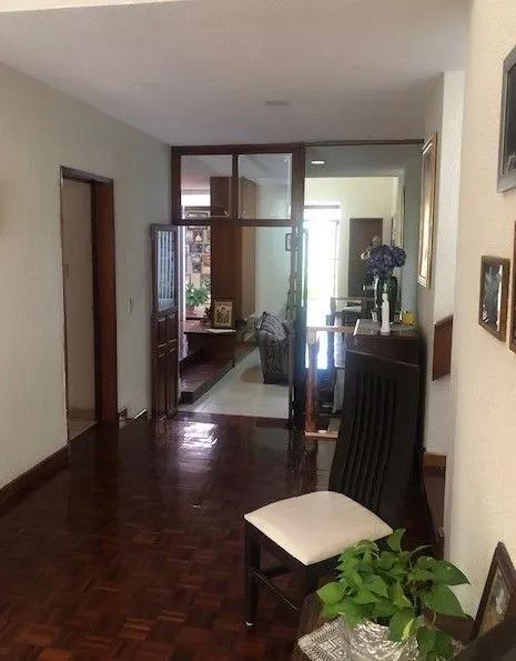 Property Image Property Image