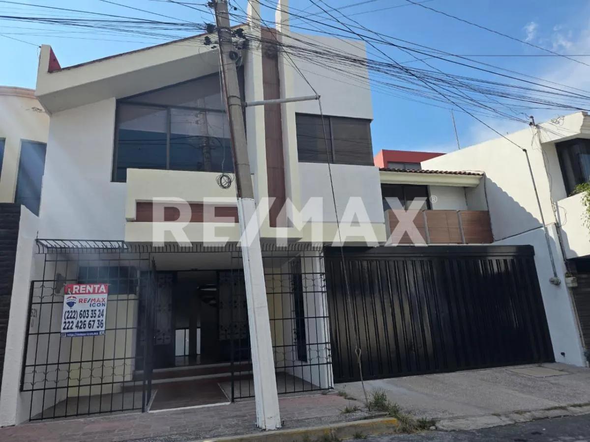 secondary property images 1