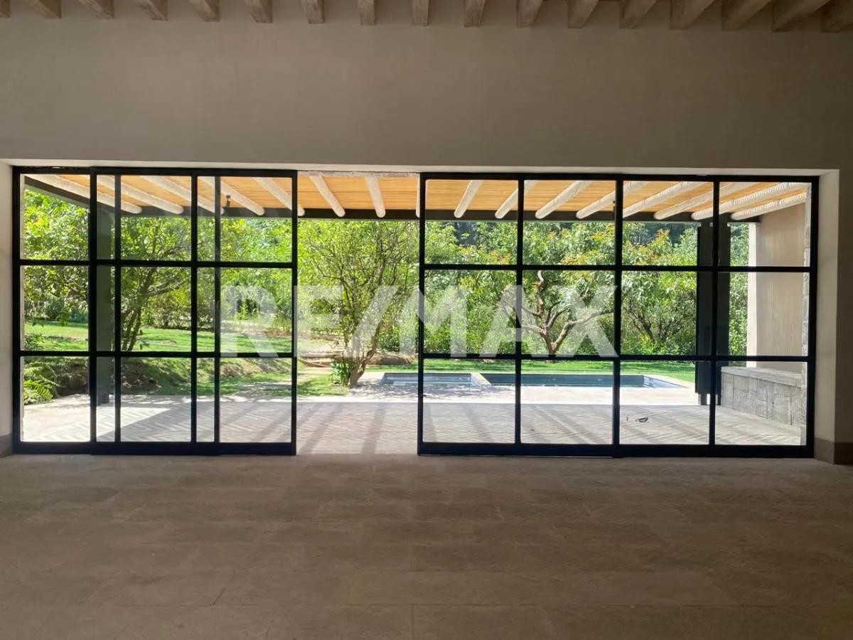 secondary property images 0