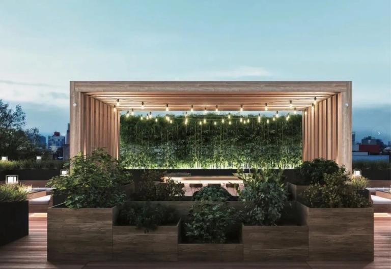 Property Image Property Image