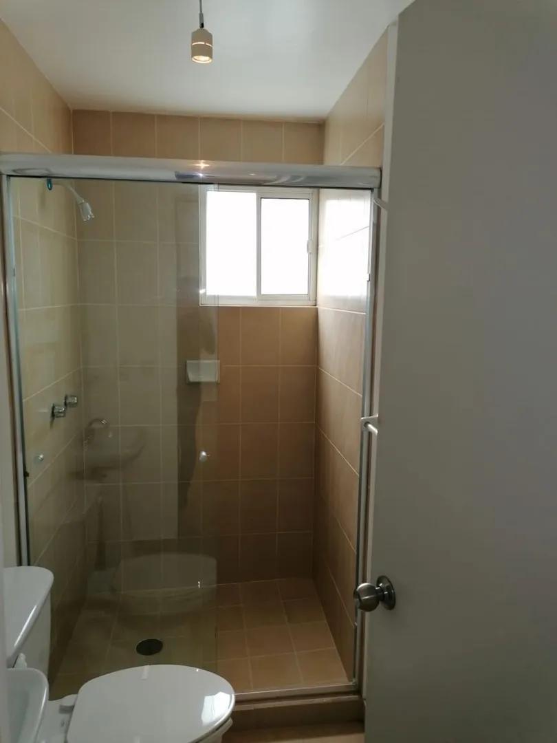 secondary property images 2