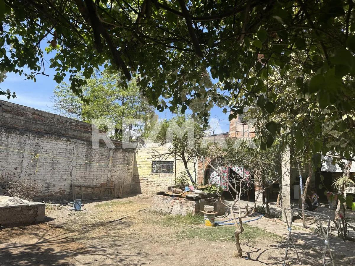 secondary property images 2