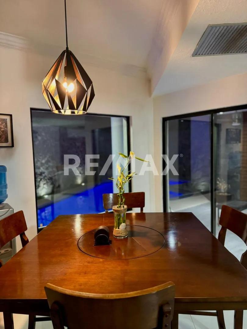 secondary property images 2