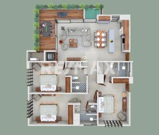 secondary property images 3