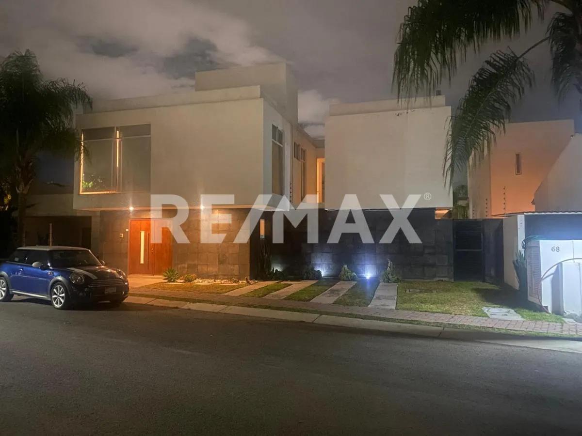 secondary property images 0