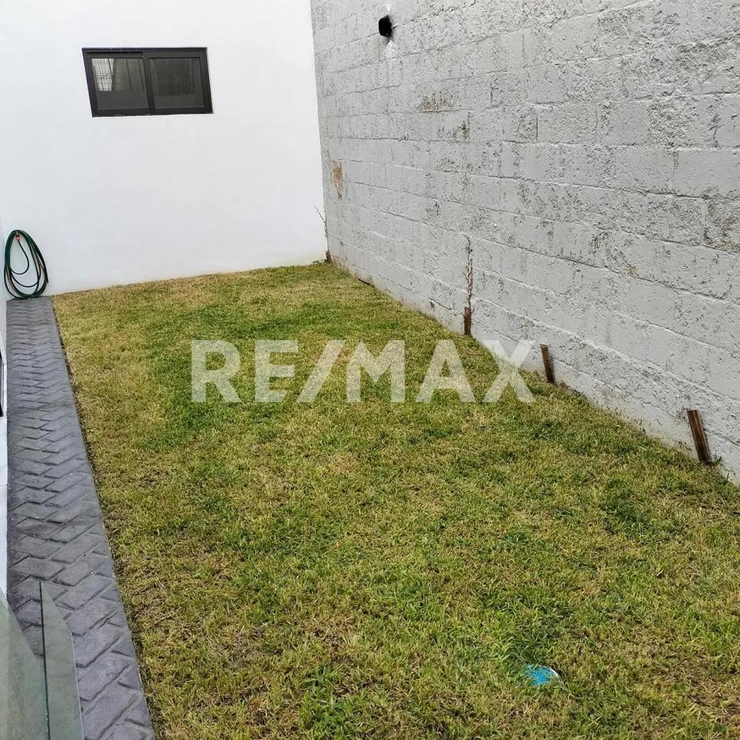 secondary property images 2