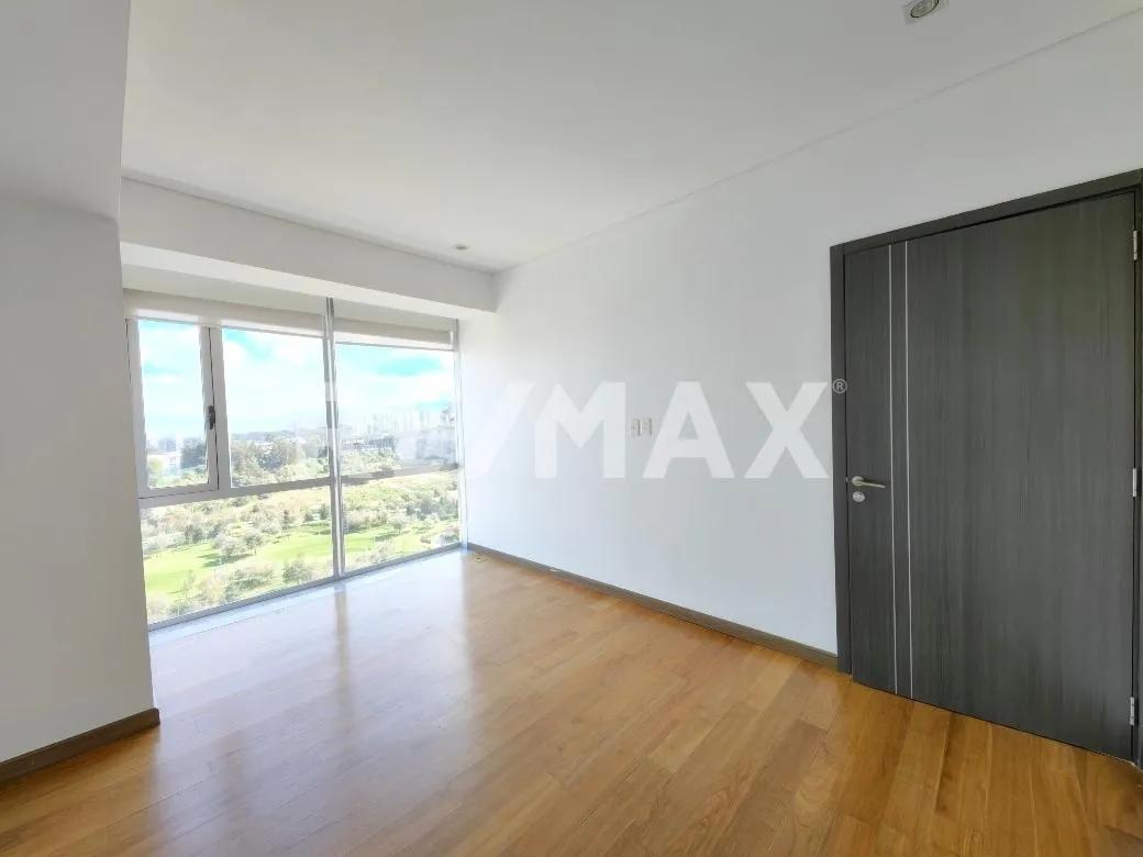 secondary property images 3