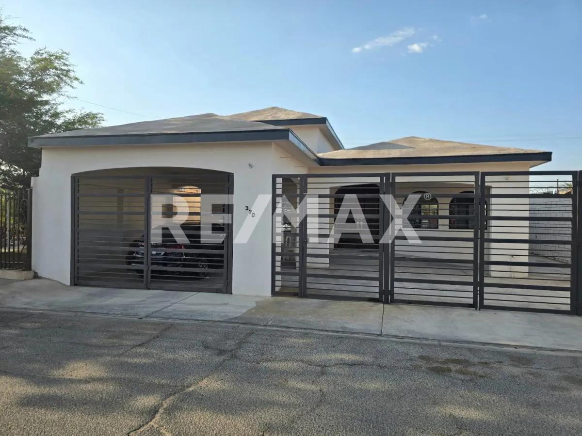 secondary property images 0