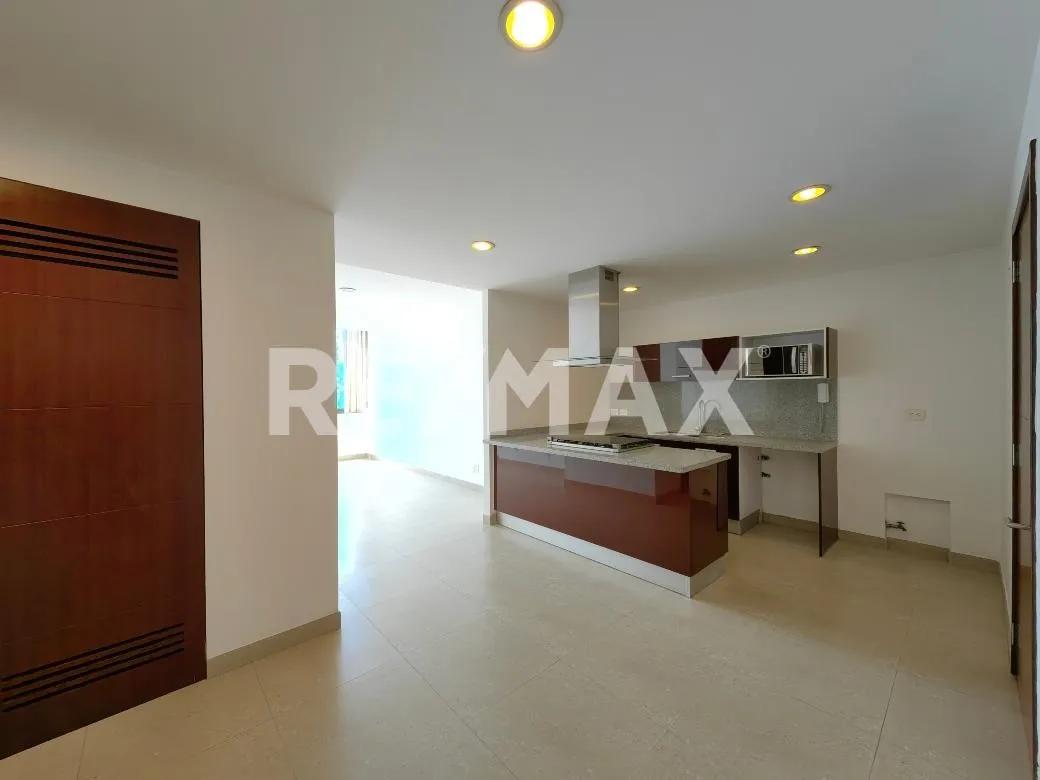 secondary property images 1