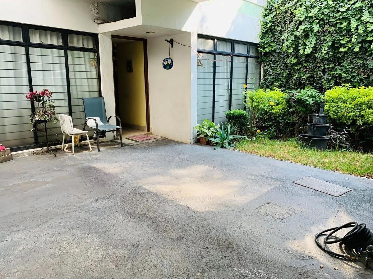 main property photo