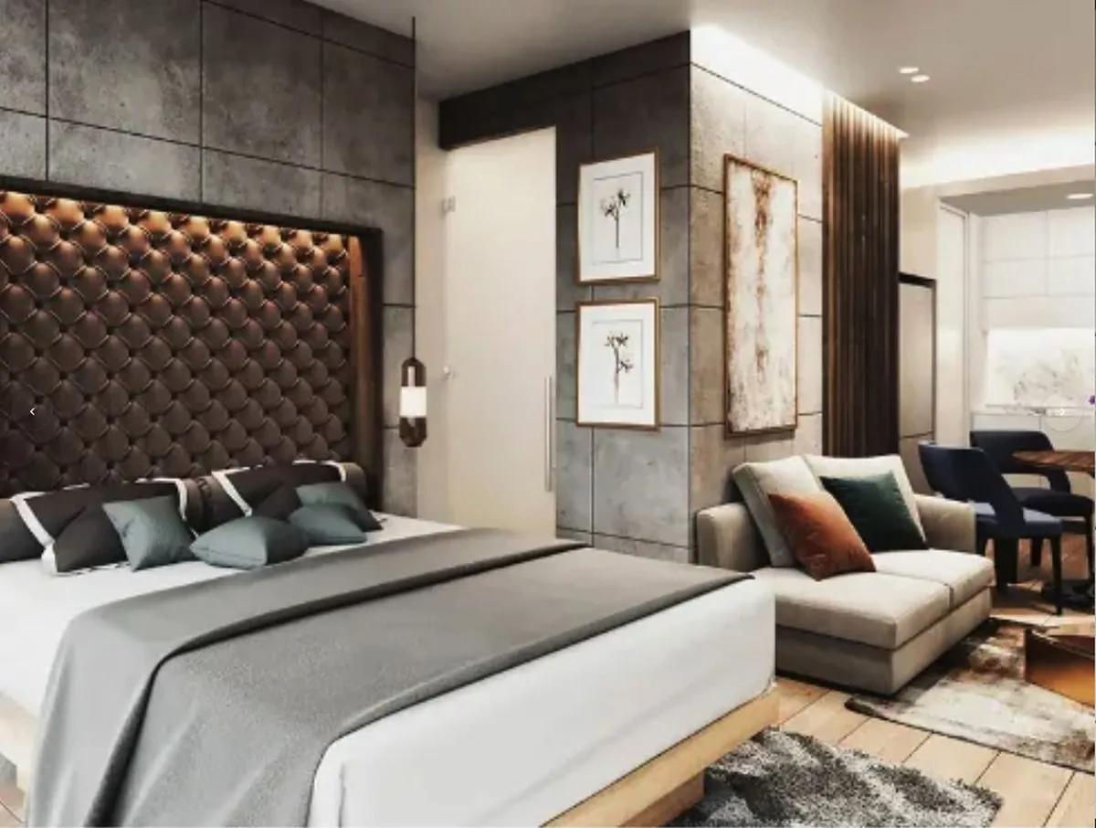 secondary property images 1