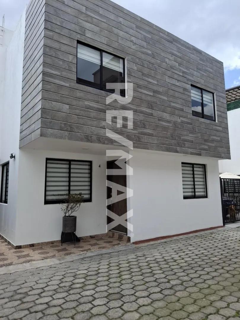 secondary property images 0