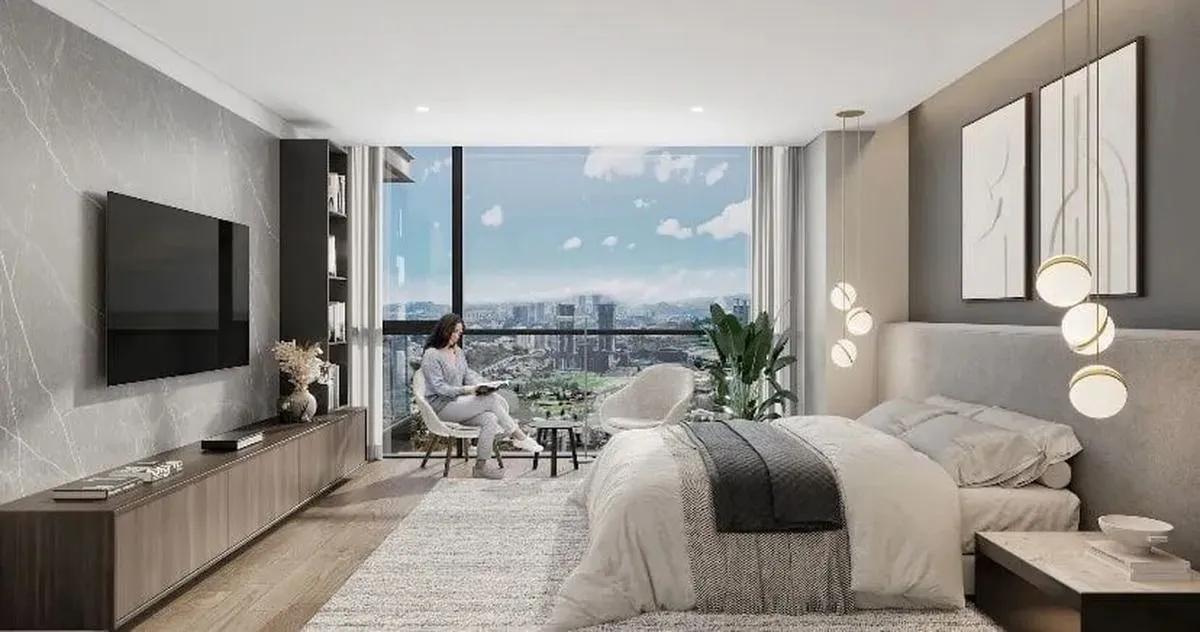 secondary property images 2