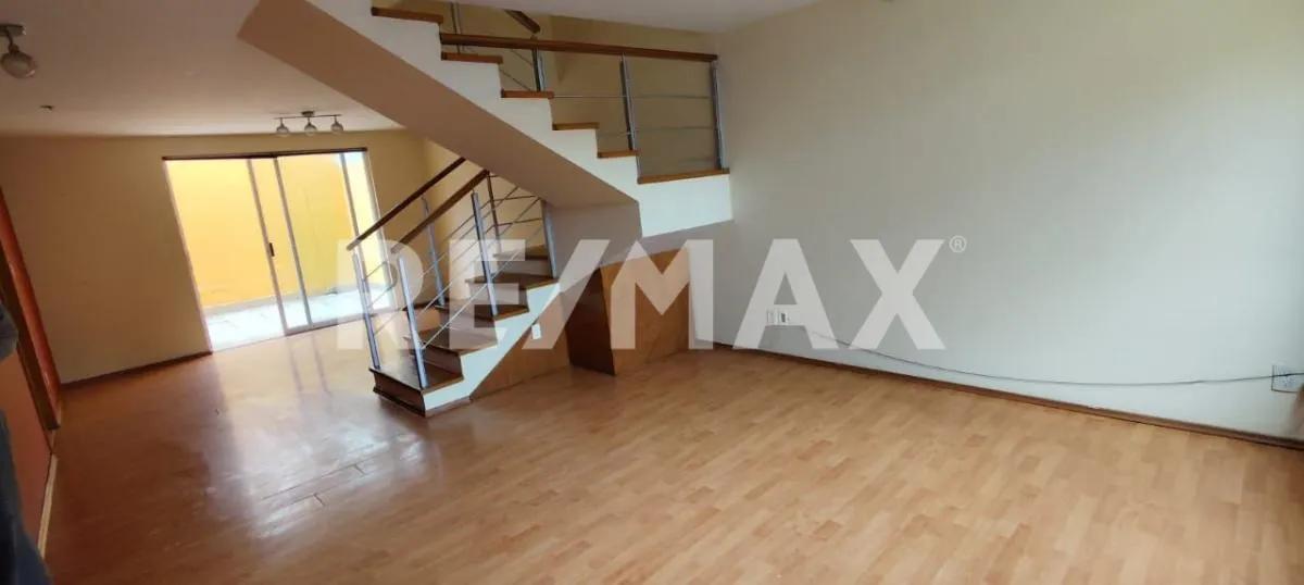 secondary property images 3