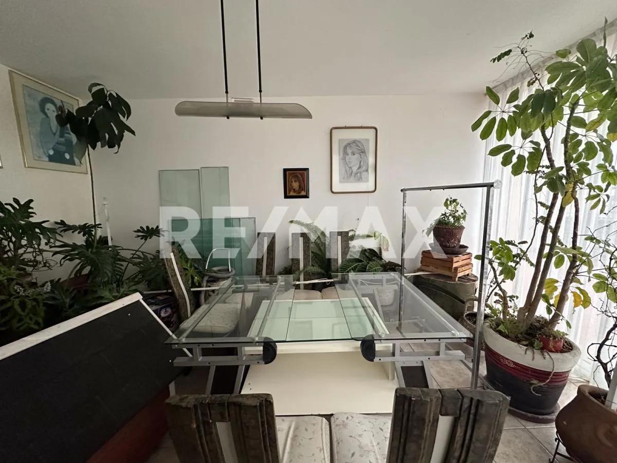 secondary property images 3