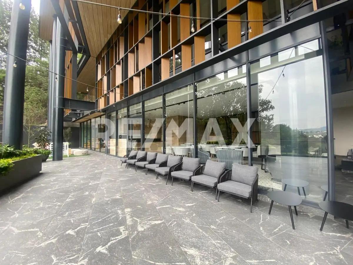 secondary property images 0