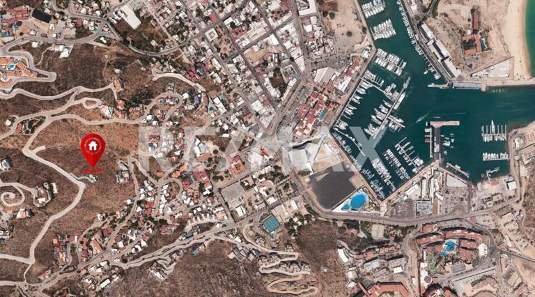 Property Image Property Image