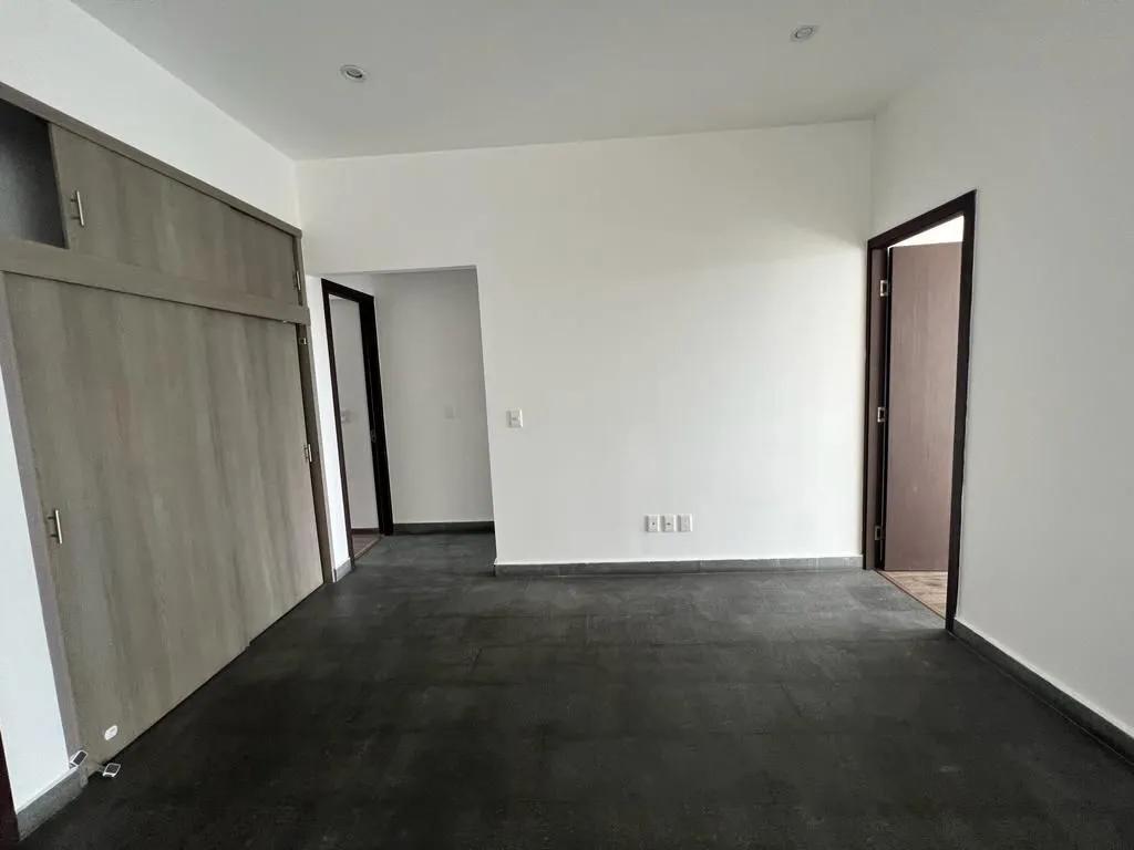 secondary property images 1