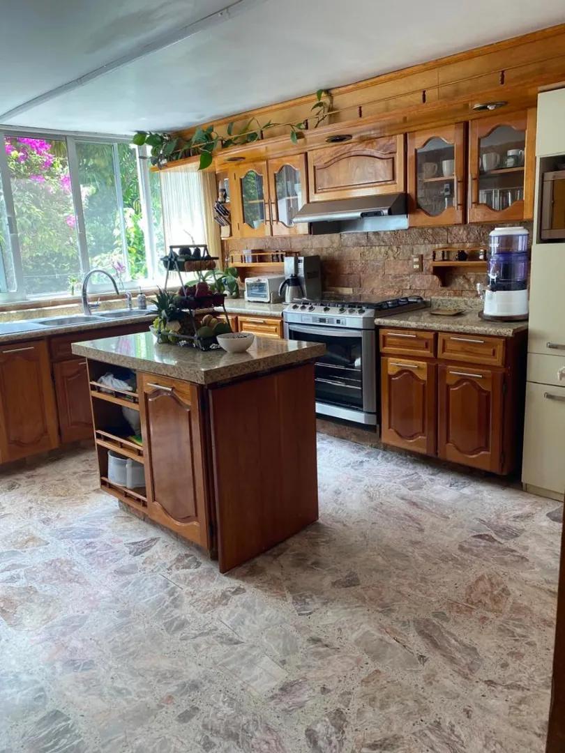 secondary property images 3