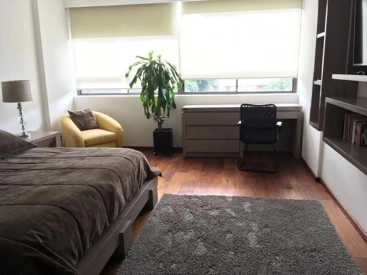 secondary property images 0