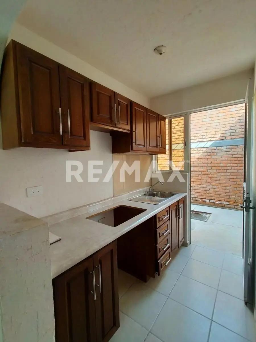 secondary property images 1